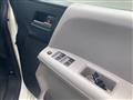 2010 Honda Freed