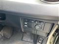 2010 Honda Freed