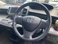 2010 Honda Freed