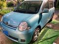 2010 Toyota Sienta