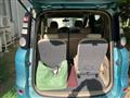 2010 Toyota Sienta