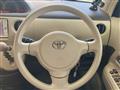 2010 Toyota Sienta