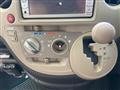 2010 Toyota Sienta