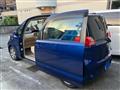 2004 Toyota Porte