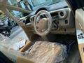 2004 Toyota Porte