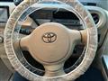 2004 Toyota Porte