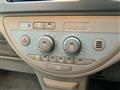 2004 Toyota Porte