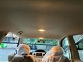 2004 Toyota Porte