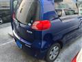 2004 Toyota Porte
