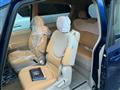 2004 Toyota Porte