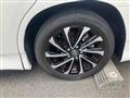 2022 Toyota Noah