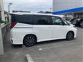 2022 Toyota Noah