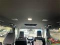 2022 Toyota Noah