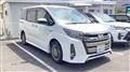 2017 Toyota Noah