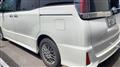 2017 Toyota Noah