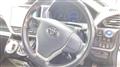 2017 Toyota Noah