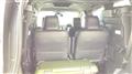 2017 Toyota Noah
