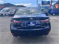 2017 Lexus GS