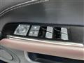 2017 Lexus GS