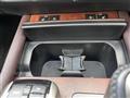 2017 Lexus GS