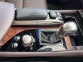 2017 Lexus GS