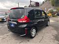 2021 Honda Freed
