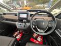 2021 Honda Freed
