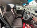 2021 Honda Freed