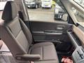 2021 Honda Freed