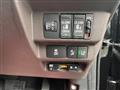 2021 Honda Freed