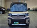 2023 Daihatsu Tanto