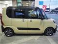 2023 Daihatsu Tanto
