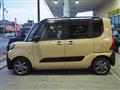 2023 Daihatsu Tanto