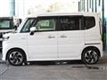 2024 Suzuki Suzuki Others