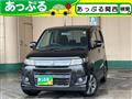 2012 Suzuki Suzuki Others
