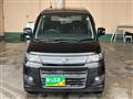 2012 Suzuki Suzuki Others