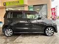2012 Suzuki Suzuki Others