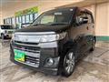 2012 Suzuki Suzuki Others
