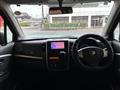 2012 Suzuki Suzuki Others