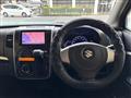 2012 Suzuki Suzuki Others