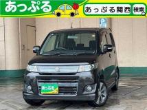 2012 Suzuki Suzuki Others