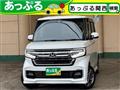 2023 Honda N BOX