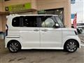 2023 Honda N BOX