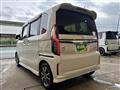 2023 Honda N BOX