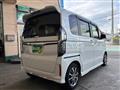 2022 Honda N BOX