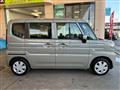 2025 Suzuki Suzuki Others