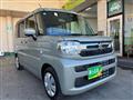 2025 Suzuki Suzuki Others