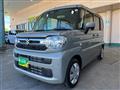 2025 Suzuki Suzuki Others