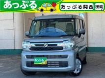 2025 Suzuki Suzuki Others
