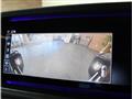 2020 Mercedes-Benz G-Class